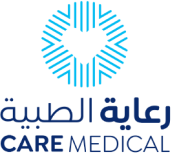 Care Medical