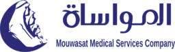 Mouwasat Medical Services