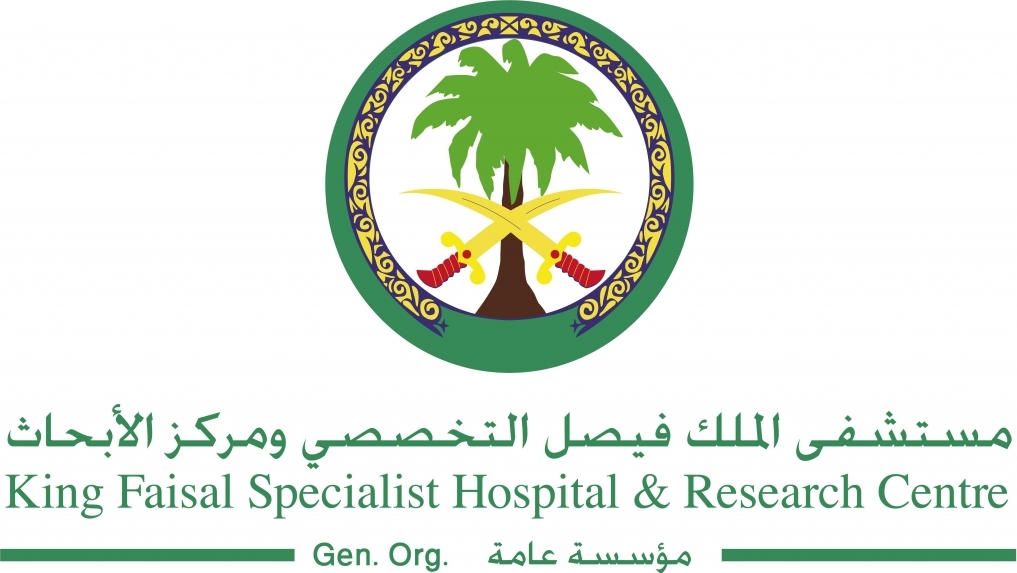 King Faisal Specialist Hospital & Research Centre