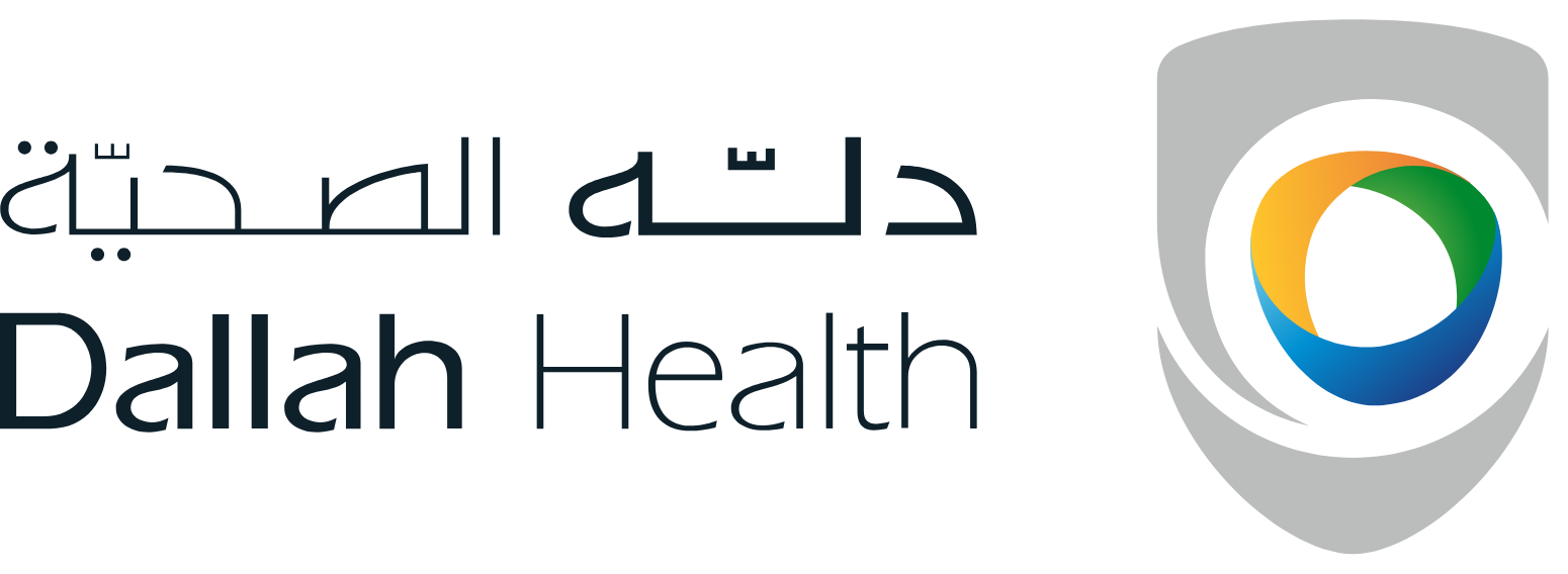 Dallah Health