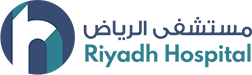 Riyadh Hospital