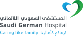 Saudi German Hospital